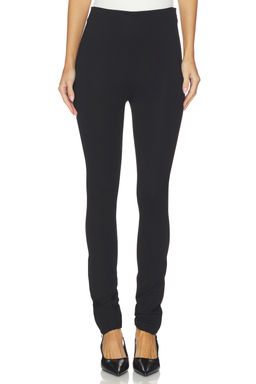 Favorite Daughter - The Pointe Ponte Pant
