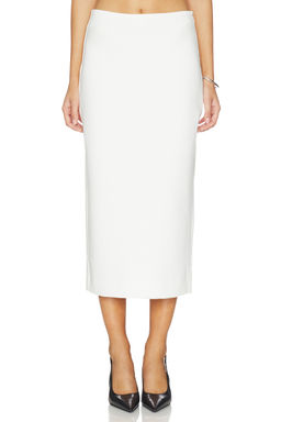 Favorite Daughter - The Rachel Skirt