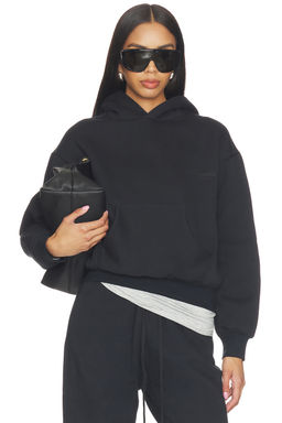 Fear of God ESSENTIALS - Classic Hoodie