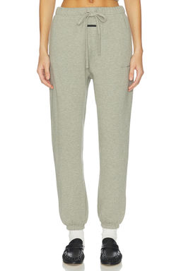 Fear of God ESSENTIALS - Signature Vintage Sweatpant