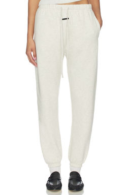 Fear of God ESSENTIALS - Signature Vintage Sweatpant