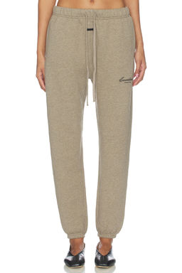 Fear of God ESSENTIALS - Vintage Sweatpant