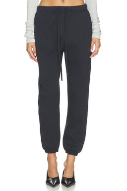Fear of God ESSENTIALS - Vintage Sweatpant