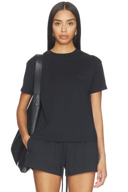 Fear of God ESSENTIALS - Classic Short Sleeve Tee