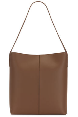 Freja New York - Kaia Bag