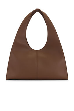 Freja New York - Ida Bag
