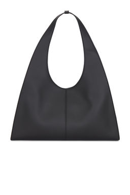 Freja New York - Ida Bag