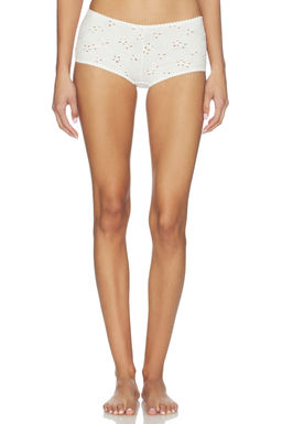 Free People - x REVOLVE Full Bloom Boyshort