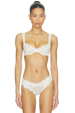 Free People - Fiona Demi Underwire