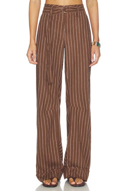 Free People - x REVOLVE Raise The Stakes Pant