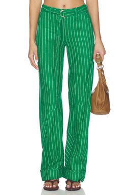 Free People - x REVOLVE Raise The Stakes Pant