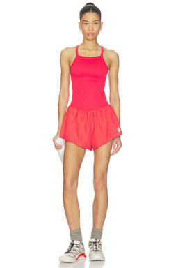 Free People - FP Movement Carpe Diem Runsie