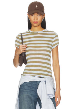 Free People - x We The Free Nora Tee
