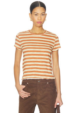 Free People - x We The Free Nora Tee
