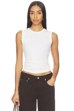 Free People - Murphy Tank