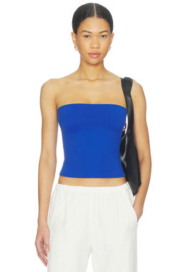 Free People - The Carrie Tube Top