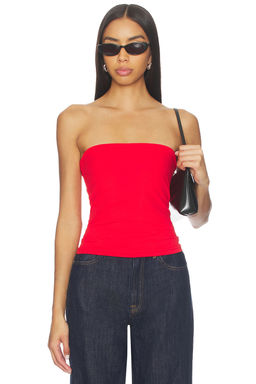 Free People - The Carrie Tube Top