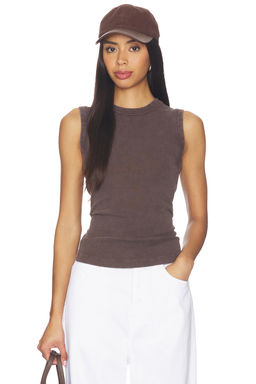 Free People - Murphy Tank