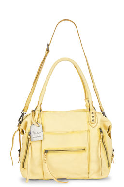 Free People - Wtf Emerson Tote Bag