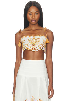 FARM Rio - Blouse Top