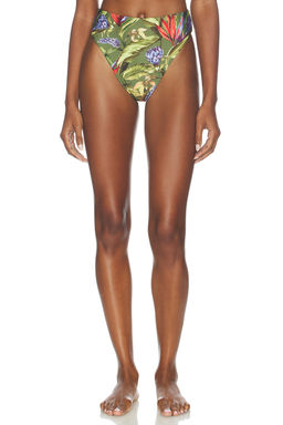 FARM Rio - Hot Pants Bikini Bottom