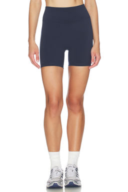 FORM - Core Shorts
