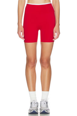 FORM - Two Tone Shorts