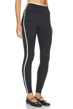 FORM - Two Tone Leggings