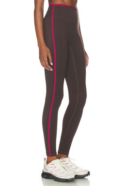 FORM - Two Tone Leggings