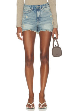 Good American - Bombshell Shorts