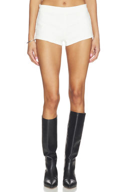 Good American - Micro Shorts