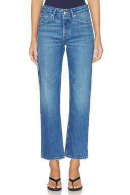 Good American - Good Vintage Ankle Jeans