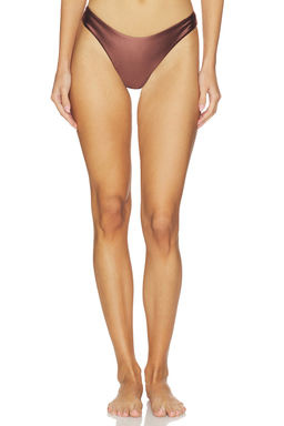 Good American - Good 90s Bikini Bottom