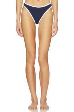 Good American - Better Bikini Bottom