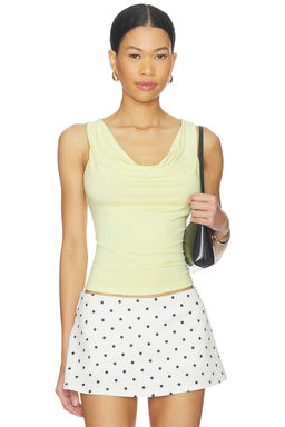 Geel - x REVOLVE Jameson Top