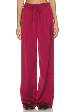 Gestuz - Tracey High Waisted Pants
