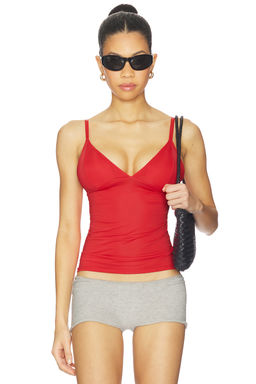 Gestuz - Cami Top