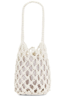 Hat Attack - Elodie Fisherman Bag