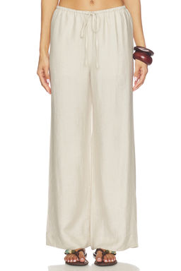 HEARTLOOM - Catalina Pant