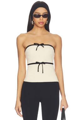 HEARTLOOM - Averil Top