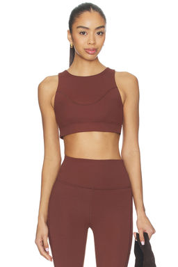 Halfdays - Kara Sports Bra