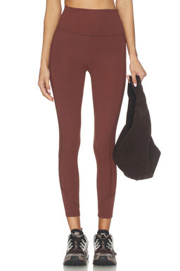 Halfdays - Kara 7/8 Legging