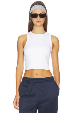 Halfdays - Sunn Seamless Racerback Top