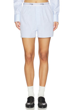 HOMMEgirls - HG Boxers