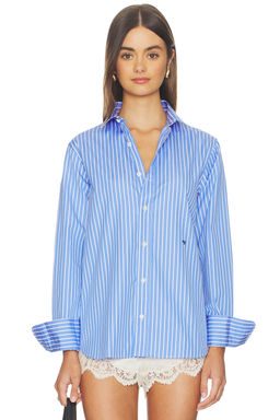 HOMMEgirls - Original Shirt