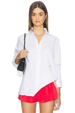 HOMMEgirls - Original Shirt
