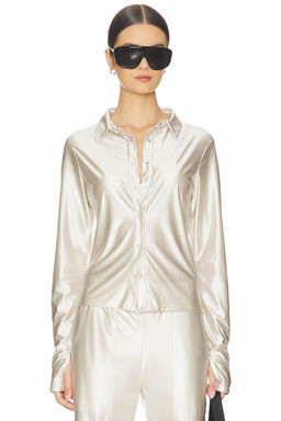 Heroine Sport - Thea Shirt