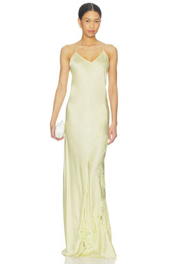HERSKIND - Isla Dress