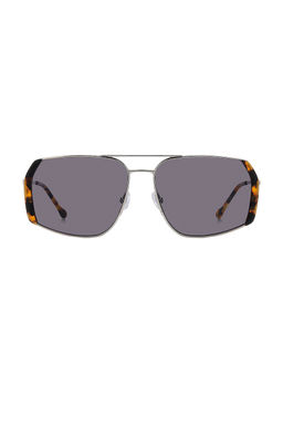 Isabel Marant - Square Sunglasses