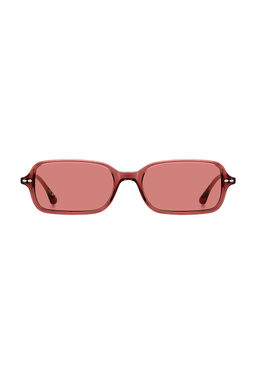 Isabel Marant - Square Sunglasses